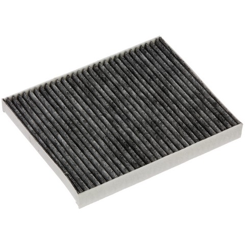 ATP Cabin Air Filter P/N:FA-19