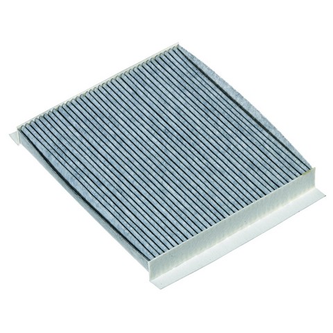 ATP Cabin Air Filter P/N:FA-9