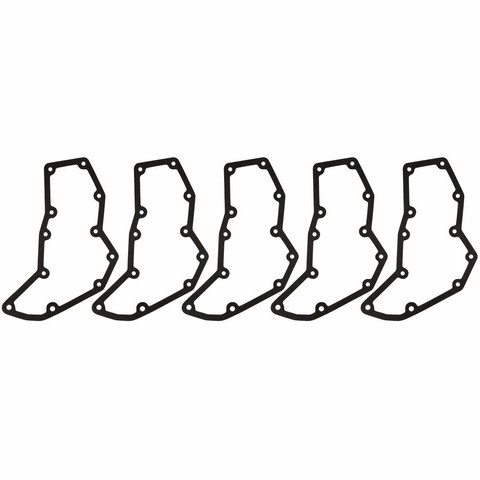 ATP Transmission Filter Gasket P/N:FG-115 (Pack of 5)