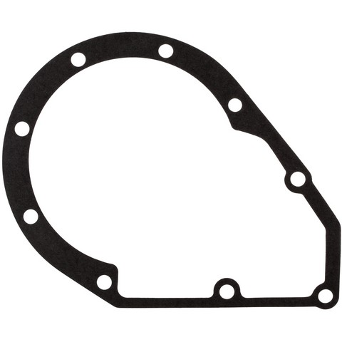ATP Automatic Transmission Extension Housing Gasket P/N:FG-20