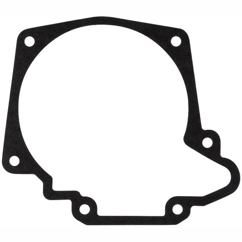 ATP Automatic Transmission Extension Housing Gasket P/N:FG-37