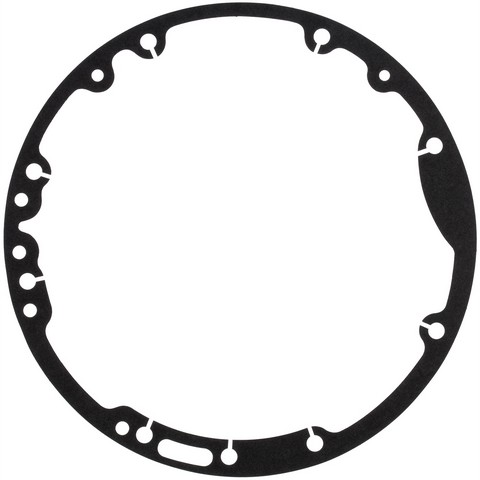 ATP Automatic Transmission Oil Pump Gasket P/N:FG-38