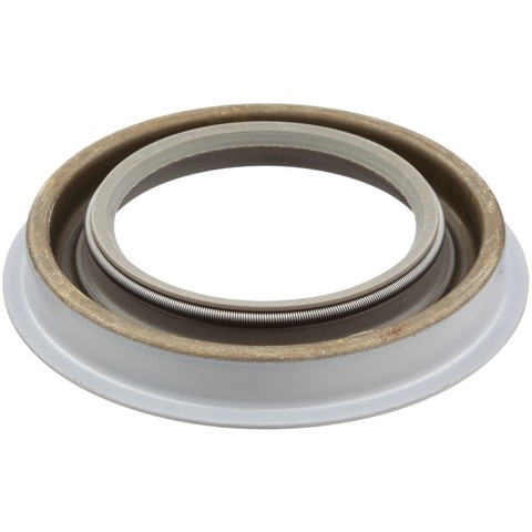 ATP Automatic Transmission Oil Pump Seal P/N:FO-124