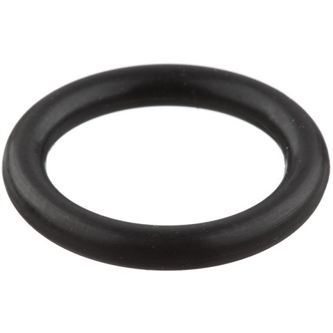 ATP Automatic Transmission Dipstick Tube Seal P/N:FO-36