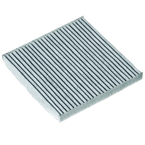 ATP Cabin Air Filter P/N:GA-10