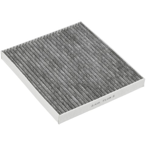 ATP Cabin Air Filter P/N:GA-12