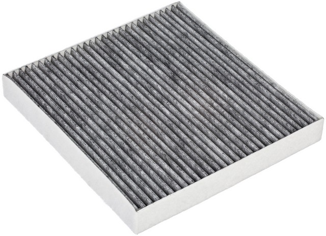ATP Cabin Air Filter P/N:GA-25