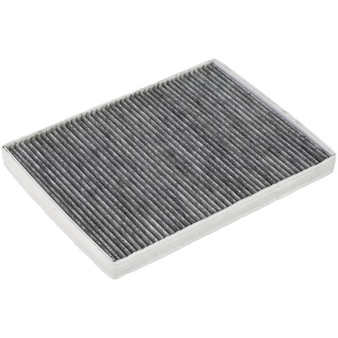 ATP Cabin Air Filter P/N:GA-3