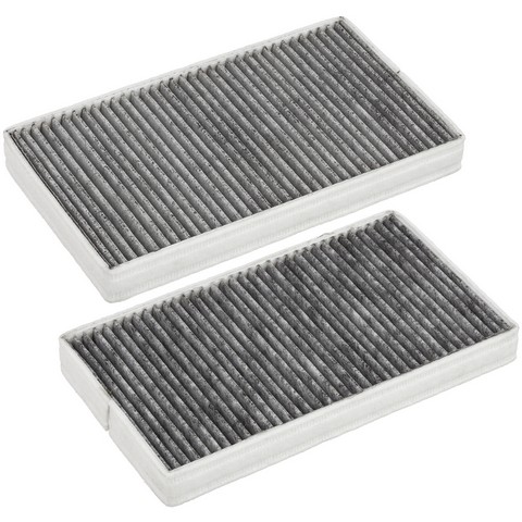 ATP Cabin Air Filter P/N:GA-4