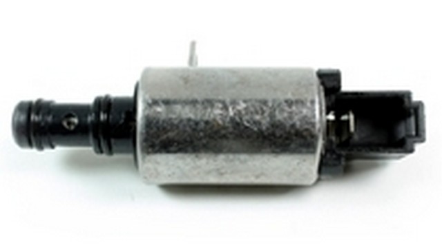 ATP Automatic Transmission Shift Solenoid P/N:HE-14