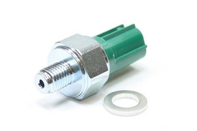 ATP Automatic Transmission Clutch Pressure Switch P/N:HE-20