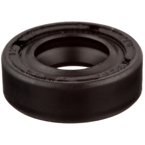 ATP Automatic Transmission Selector Shaft Seal P/N:HO-22