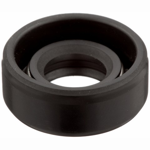 ATP Automatic Transmission Selector Shaft Seal P/N:HO-23