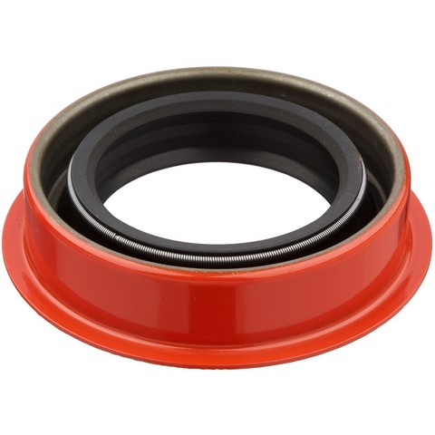 ATP Automatic Transmission Extension Housing Seal P/N:HO-8