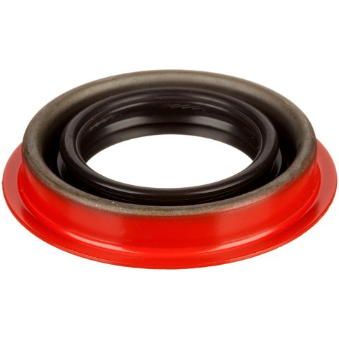 ATP Automatic Transmission Extension Housing Seal P/N:HO-9