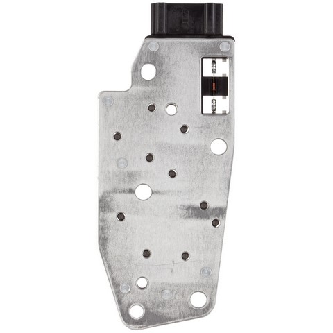 ATP Automatic Transmission Pressure Switch Manifold P/N:JE-9