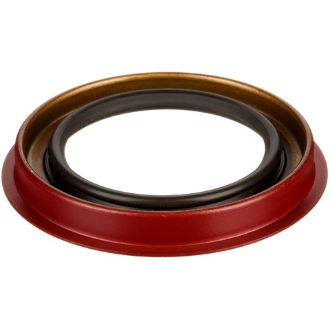 ATP Automatic Transmission Oil Pump Seal P/N:JO-122 (Pack of 10)