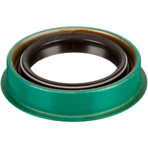 ATP Automatic Transmission Extension Housing Seal P/N:JO-57