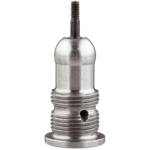 ATP Clutch Fork Pivot P/N:JX-120