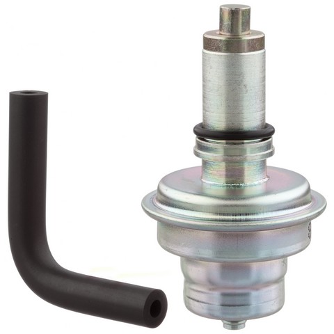 ATP Automatic Transmission Modulator Valve P/N:JX-70