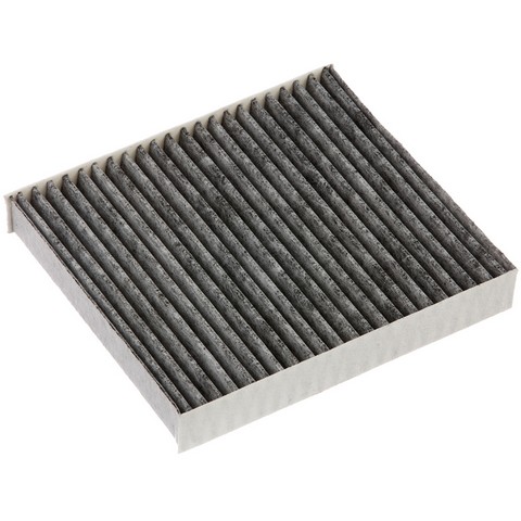 ATP Cabin Air Filter P/N:RA-125