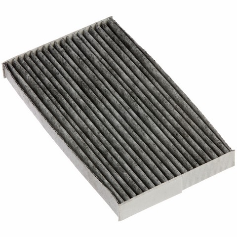 ATP Cabin Air Filter P/N:RA-136