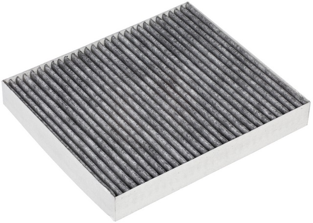 ATP Cabin Air Filter P/N:RA-149