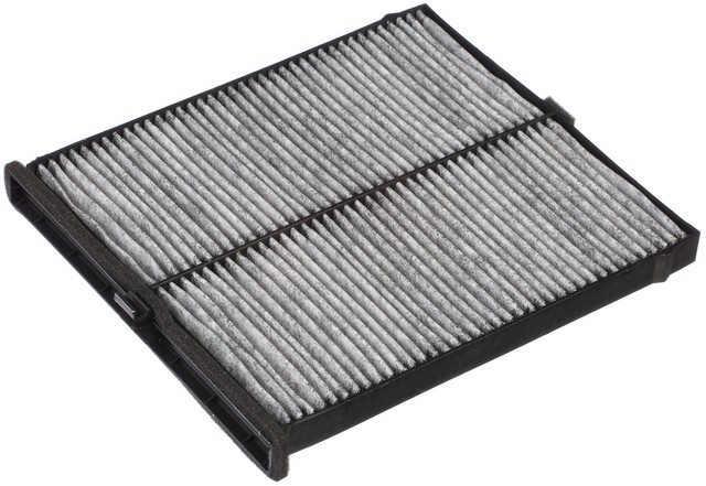 ATP Cabin Air Filter P/N:RA-151