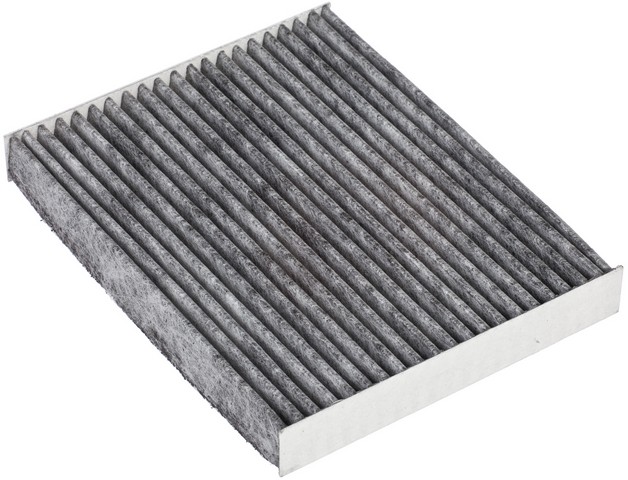 ATP Cabin Air Filter P/N:RA-162