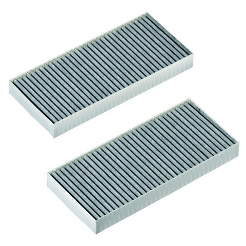 ATP Cabin Air Filter P/N:RA-18
