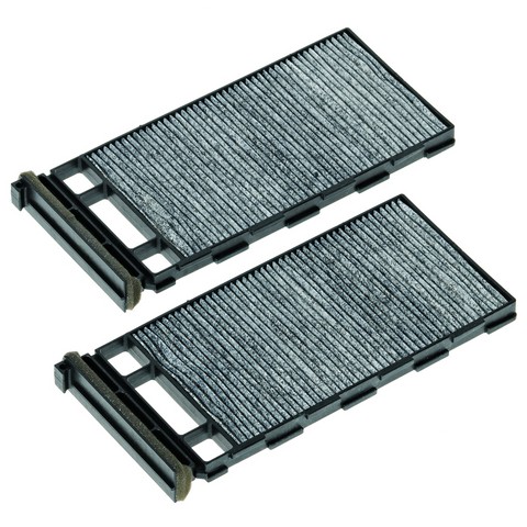 ATP Cabin Air Filter P/N:RA-29