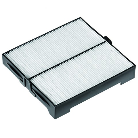 ATP Cabin Air Filter P/N:RA-37