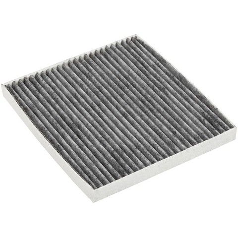 ATP Cabin Air Filter P/N:RA-5