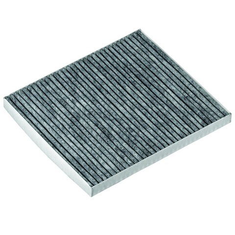 ATP Cabin Air Filter P/N:RA-58