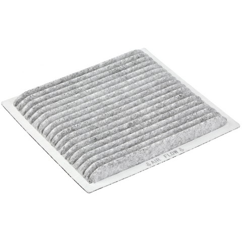 ATP Cabin Air Filter P/N:RA-6