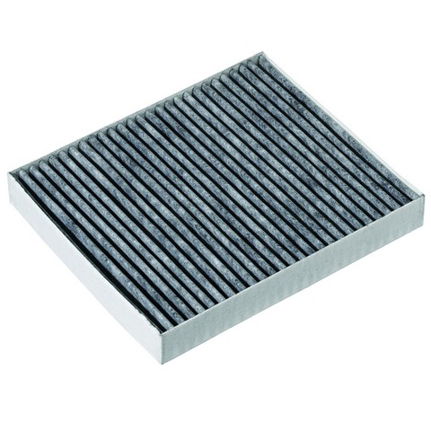 ATP Cabin Air Filter P/N:RA-64