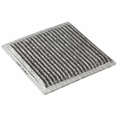 ATP Cabin Air Filter P/N:RA-8