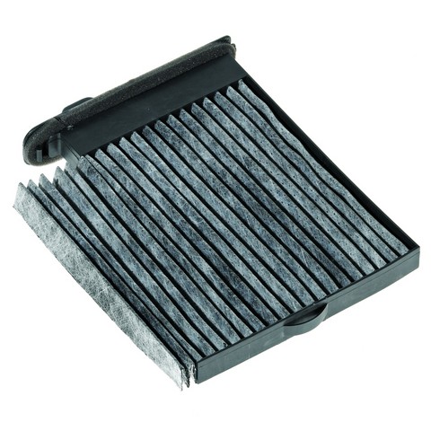 ATP Cabin Air Filter P/N:RA-87