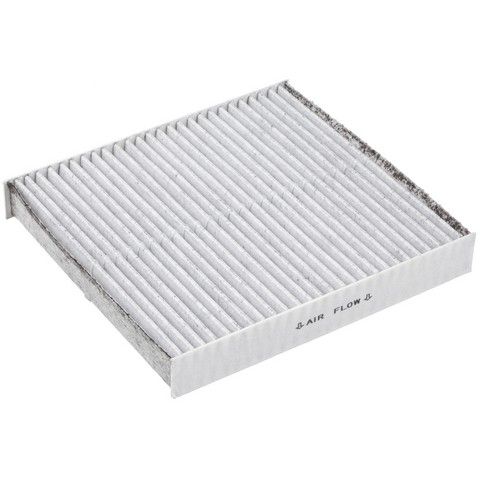 ATP Cabin Air Filter P/N:RA-9