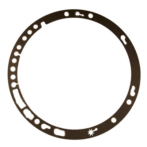 ATP Automatic Transmission Oil Pump Gasket P/N:SG-27