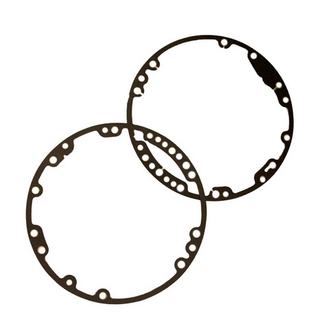 ATP Automatic Transmission Oil Pump Gasket P/N:SG-40