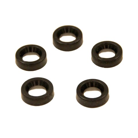 ATP Speedometer Driven Gear Seal P/N:SO-13 (Pack of 5)