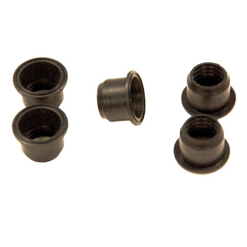 ATP Automatic Transmission Detent Cable Seal P/N:SO-36 (Pack of 5)