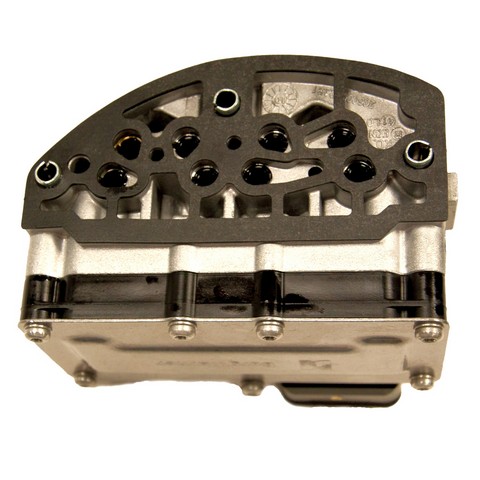 ATP Automatic Transmission Control Solenoid P/N:TE-6
