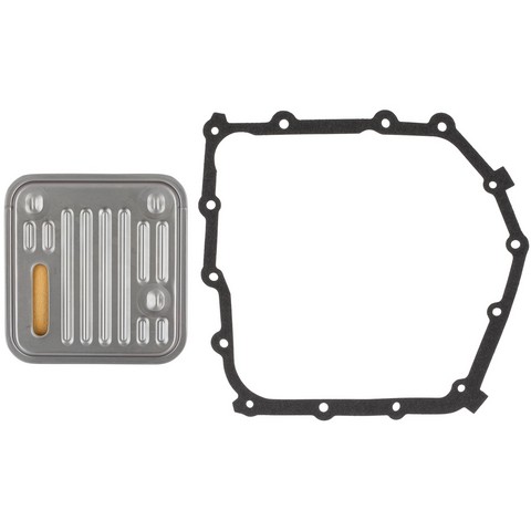 ATP Transmission Filter Kit P/N:TF-102