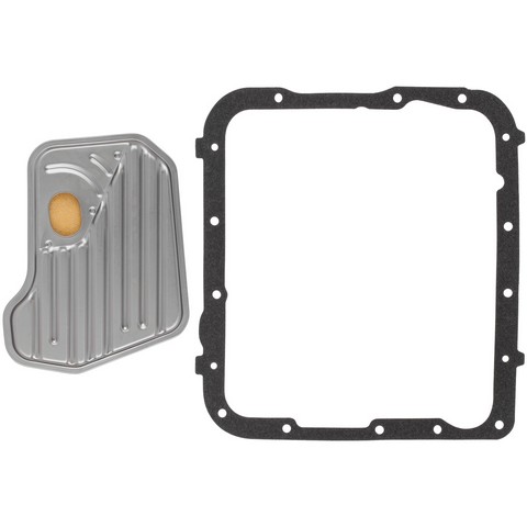 ATP Transmission Filter Kit P/N:TF-126