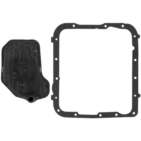 ATP Transmission Filter Kit P/N:TF-165