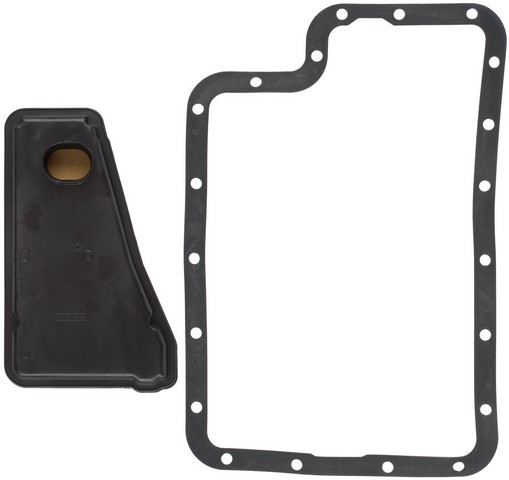 ATP Transmission Filter Kit P/N:TF-173