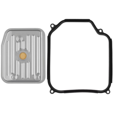 ATP Transmission Filter Kit P/N:TF-179
