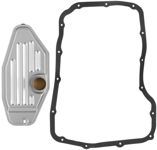 ATP Transmission Filter Kit P/N:TF-196